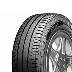 225/55R17c 109/107H Michelin  Agilis 3